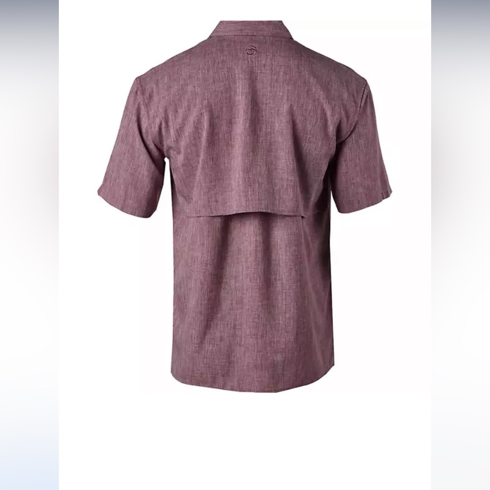 Magellan Outdoors | Fishing Shirt | XL - Picture 2 of 4